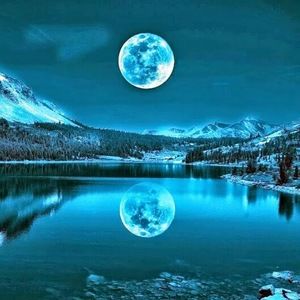 Meet your Posher, Eddy